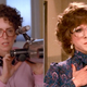 Illustration for article titled Tina Fey Refuses to Look Like Tootsie